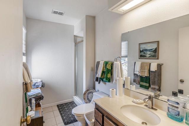 124 Surf Way, Monterey CA: https://media.crmls.org/mediaz/f9a5a395-a5e9-4a8c-9ae6-f81de8106e47.jpg