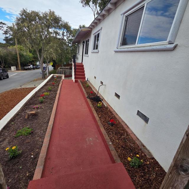 1113 Buena Vista Avenue, Pacific Grove CA: https://media.crmls.org/mediaz/f9a5dddf-2f67-4af4-adbe-c67750a0f5e4.jpg