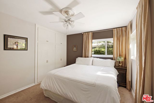 5940 Varna Avenue, Valley Glen CA: https://media.crmls.org/mediaz/f9a62f6e-5612-44fb-a274-7f6e1ae3eb0c.jpg