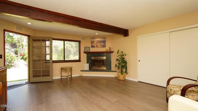Detail Gallery Image 12 of 36 For 398 Day Rd, Ventura,  CA 93003 - 5 Beds | 2/1 Baths