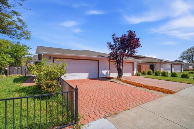 3719 Horner Street, Union City CA: https://media.crmls.org/mediaz/f9a63a65-c38e-4e2d-a27a-dd00640fe606.jpg