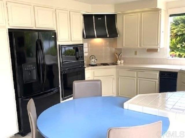 San Marcos - photo 11