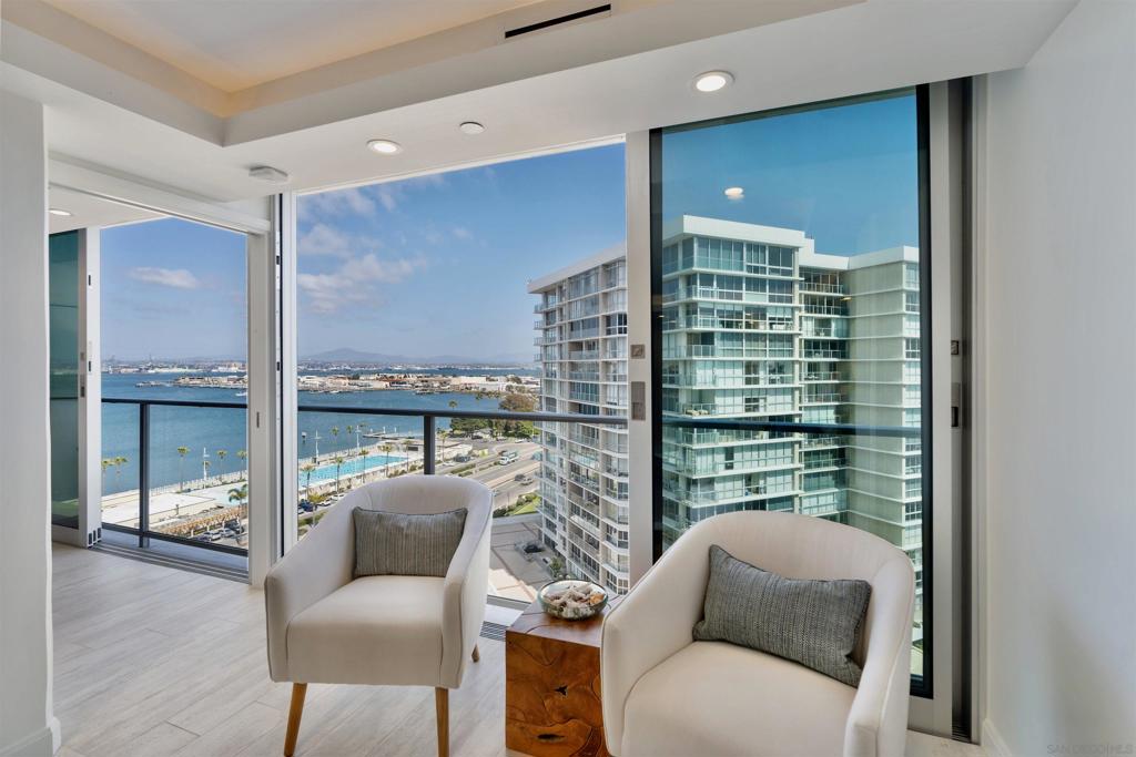 MLS #250025535SD img 2