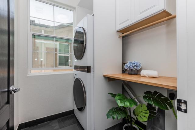 1591 Glenn Street, Hayward CA: https://media.crmls.org/mediaz/f9a66245-31e9-4135-86ce-98b789572bfc.jpg