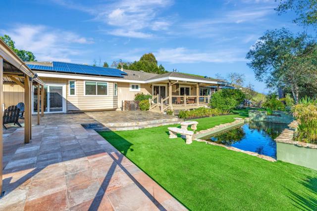 10260 Lucky Court, Gilroy CA: https://media.crmls.org/mediaz/f9a68cb5-fc96-4c30-b85e-7591c3a98f6b.jpg