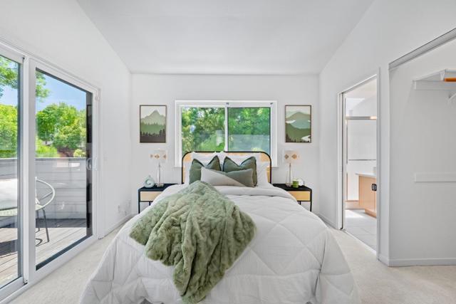 366 Sierra Vista Avenue, Mountain View CA: https://media.crmls.org/mediaz/f9a68da8-6cba-4665-a7ea-2ce6cb3a308b.jpg