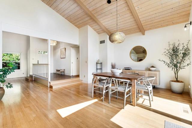 455 Calle Del Sol, Aptos CA: https://media.crmls.org/mediaz/f9a696fd-0f63-4c58-96f5-f2ca46d2372b.jpg