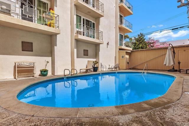 Image 22 of 25 For 3431 Park Boulevard 204