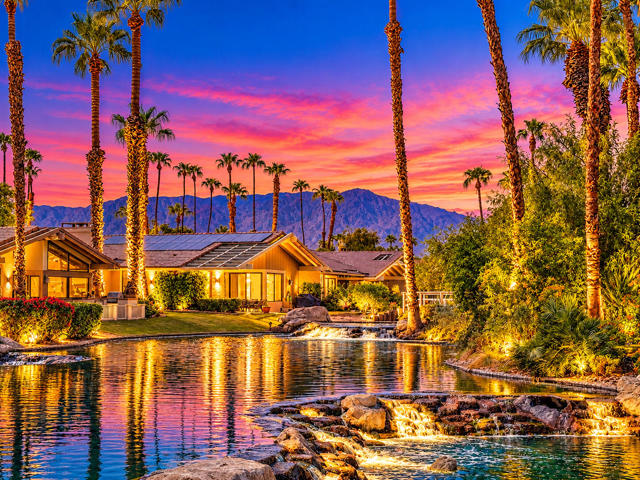 109 Deer Spring Way, Palm Desert, CA 92211