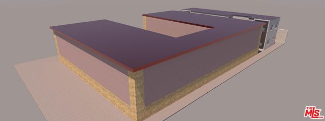 6649 Sepulveda Boulevard, Van Nuys CA: https://media.crmls.org/mediaz/f9a6bc80-d609-4518-a807-e376a42f518c.jpg