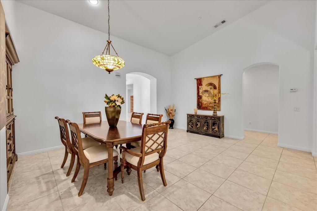 MLS #219139308PS image #11