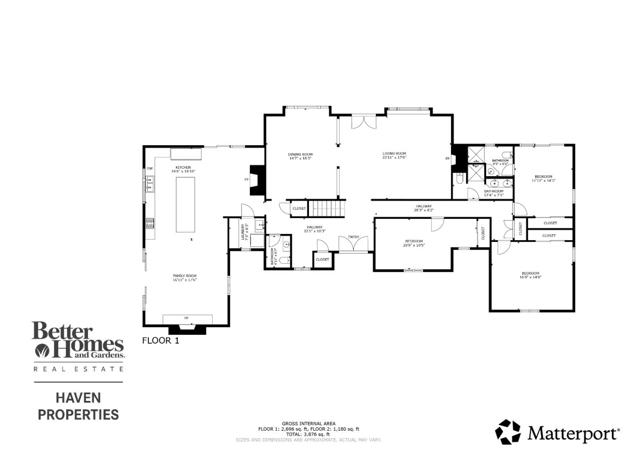 11394 Saddle Road, Monterey CA: https://media.crmls.org/mediaz/f9a6c902-aafd-48ba-85af-c9aa0f6ca34d.jpg