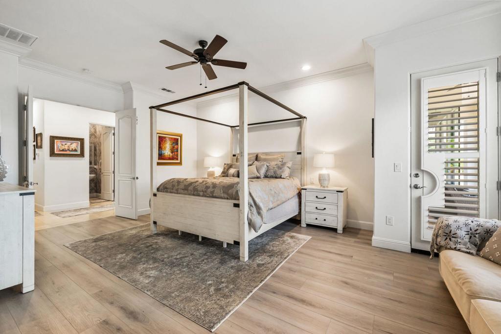 MLS #219149345DA image #66
