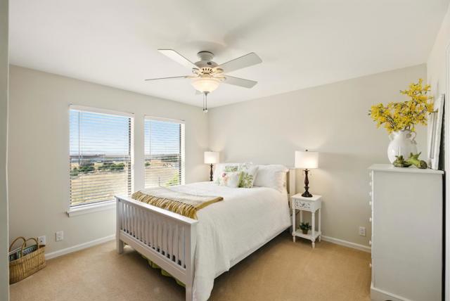 2525 Bridle Path Drive, Gilroy CA: https://media.crmls.org/mediaz/f9a6cf6d-ec42-442e-a6eb-7a9800453e4e.jpg