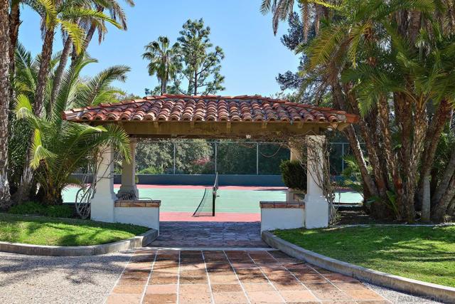 Image 36 of 47 For 6525 Lago Lindo