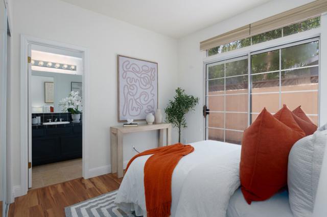 1114 S Winchester Boulevard, San Jose CA: https://media.crmls.org/mediaz/f9a6eb78-22d9-4637-8a3d-c600e61fc5a3.jpg