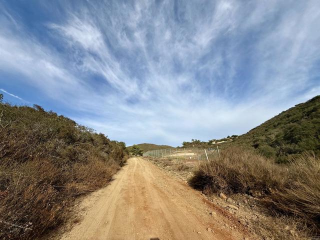 Detail Gallery Image 5 of 28 For Rainbow Glen Rd, Fallbrook,  CA 92028 - – Beds | – Baths