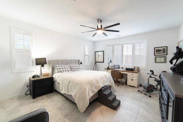 73500 Henri Drive, Palm Desert, CA 92211