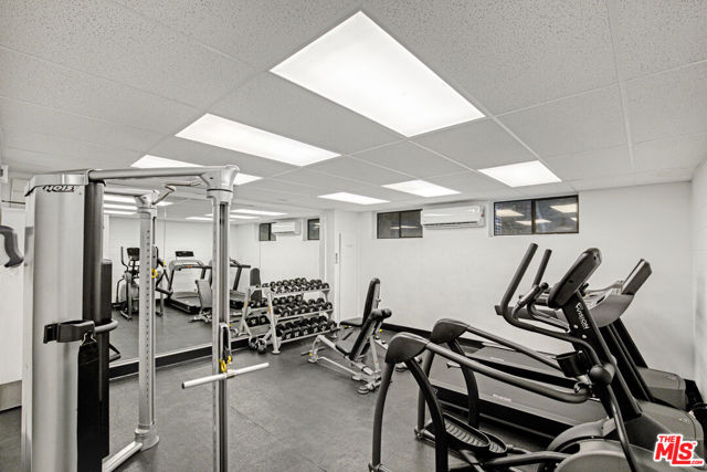 13331 Moorpark Street, Sherman Oaks CA: https://media.crmls.org/mediaz/f9a70e4c-f7bd-4073-8eed-ebbc0d86c22f.jpg