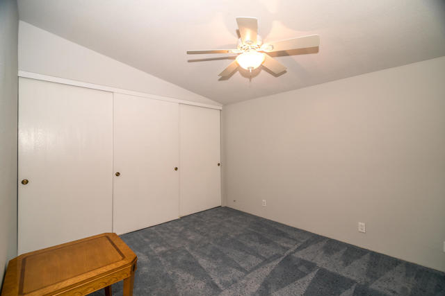 74042 Catalina Way, Palm Desert CA: https://media.crmls.org/mediaz/f9a77d8d-8b46-4470-8508-765eb5161816.jpg