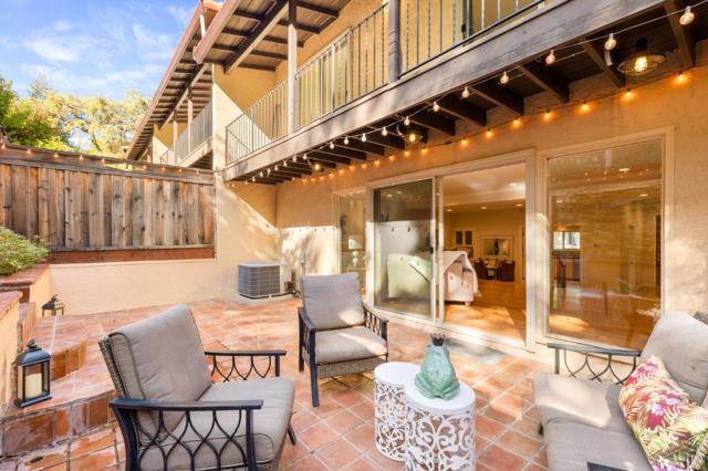 18400 Overlook Road, Los Gatos CA: https://media.crmls.org/mediaz/f9a78d31-fde9-4515-9906-f1ccf56811a8.jpg