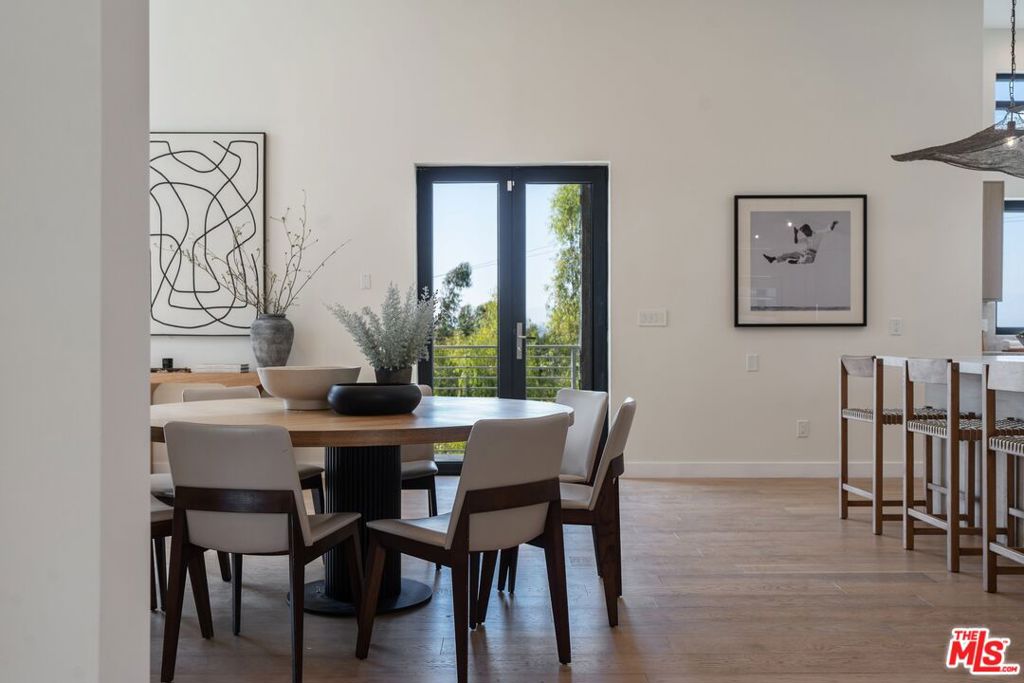 3768 Berry DriveStudio City img 33