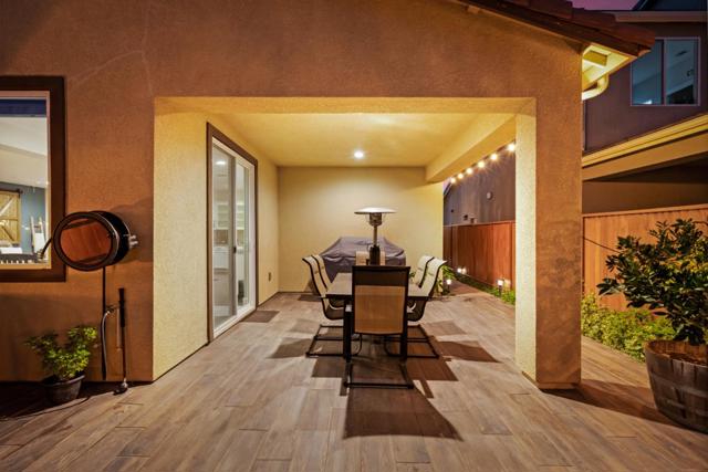 691 Toledo Drive, Hollister CA: https://media.crmls.org/mediaz/f9a7bc24-417d-47e2-a301-3c95bba24531.jpg