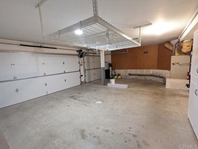 Detail Gallery Image 25 of 28 For 649 Montage Rd, Oceanside,  CA 92057 - 4 Beds | 3 Baths