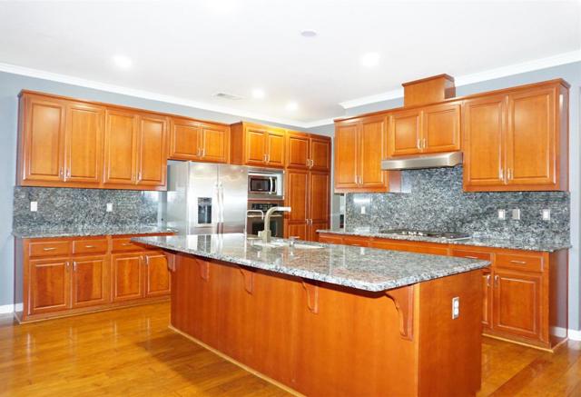 334 Honeybell Street, Los Banos CA: https://media.crmls.org/mediaz/f9a7dbf3-ba7b-4846-ac67-74c2d7d0a4a4.jpg