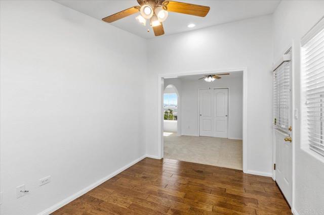 1930 W San Marcos Blvd, San Marcos CA: https://media.crmls.org/mediaz/f9a7ea84-4f94-4ee5-971e-5d2150ddab9f.jpg