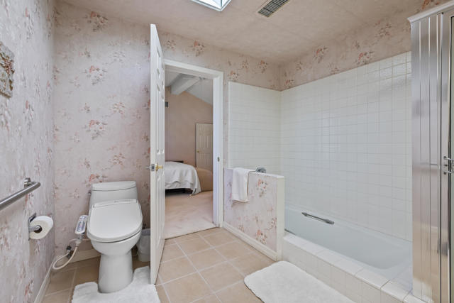 213 Calle Del Verano, Palm Desert, CA 92260