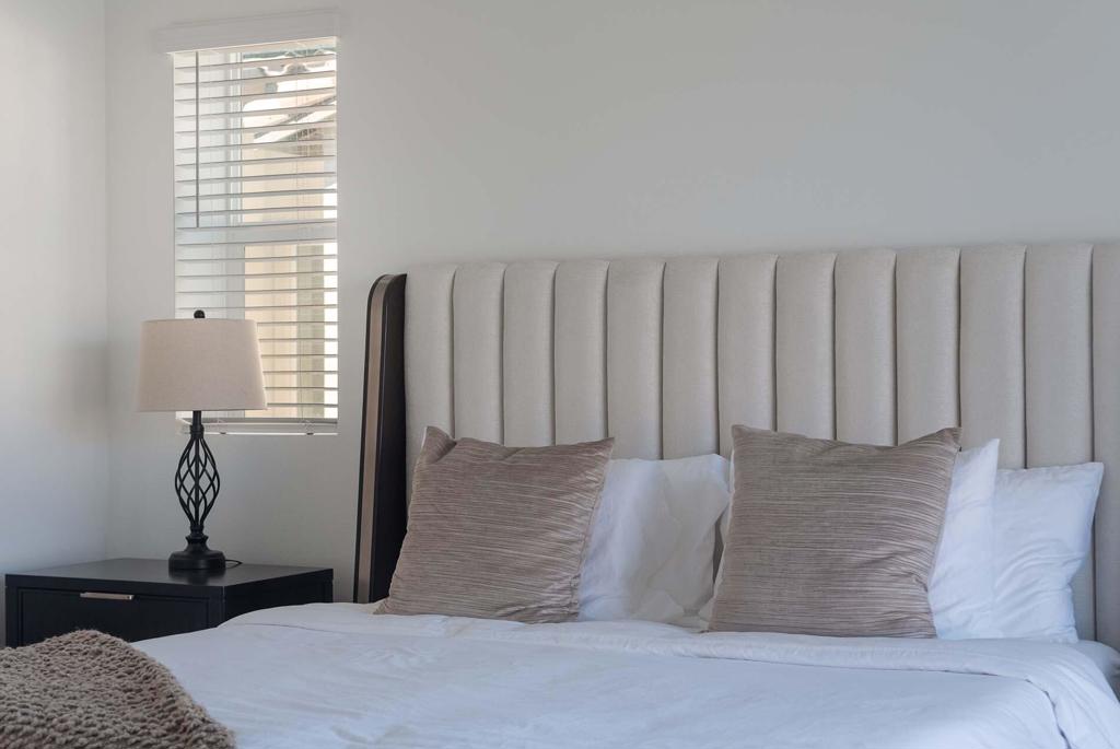 MLS #219133374DA image #32