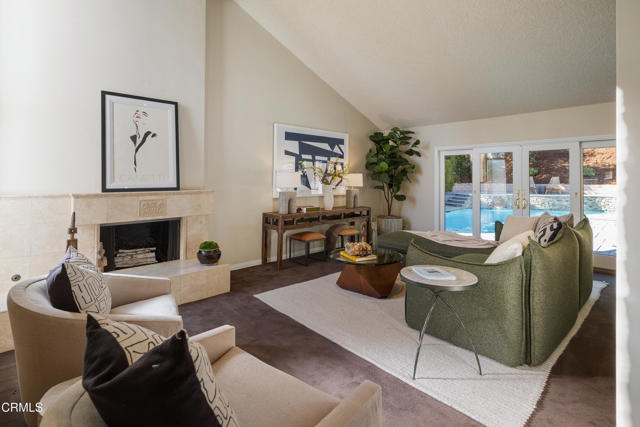 Detail Gallery Image 6 of 43 For 3033 Hopeton Rd, La Crescenta,  CA 91214 - 3 Beds | 2 Baths