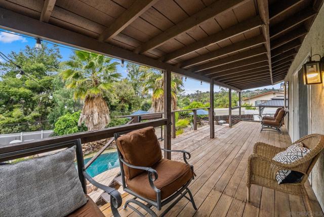 1780 Jaime Lynn Ln., El Cajon CA: https://media.crmls.org/mediaz/f9a83109-f264-41d2-ae2d-21225bebbf57.jpg