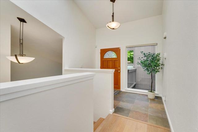 334 Lee Street, Santa Cruz CA: https://media.crmls.org/mediaz/f9a8779d-a133-490d-ae74-2a2799301cc8.jpg