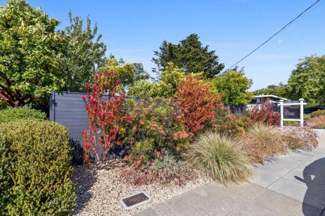 1651 Lexington, San Mateo CA: https://media.crmls.org/mediaz/f9a88cdd-541f-4189-b779-a4bc7d8937d1.jpg