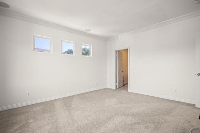 Image 16 of 30 For 1689 Docena Road