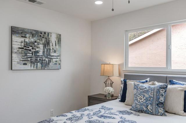 295 Rio Verde Place, Milpitas CA: https://media.crmls.org/mediaz/f9a8972e-cc51-495a-b298-3020dfb01dbf.jpg