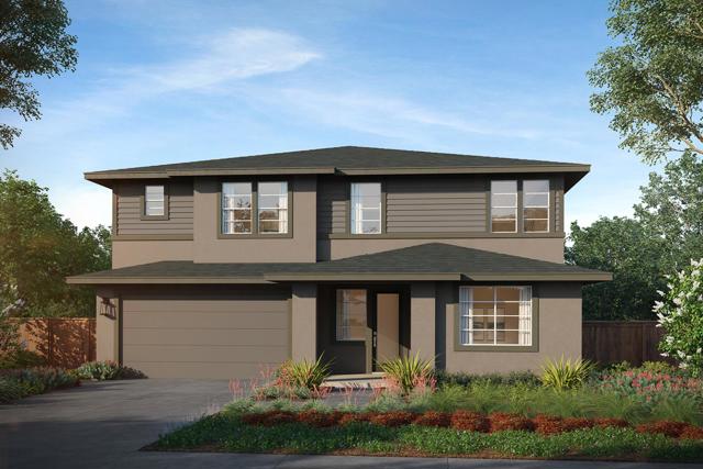 7368 Ailes Court, Gilroy CA: https://media.crmls.org/mediaz/f9a8e4c1-4ebb-4822-b721-3835191b8e97.jpg