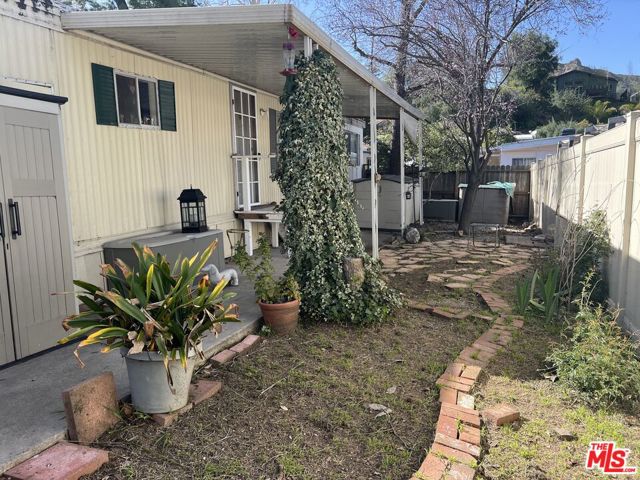 30473 Mulholland Hwy, 6 photo 3