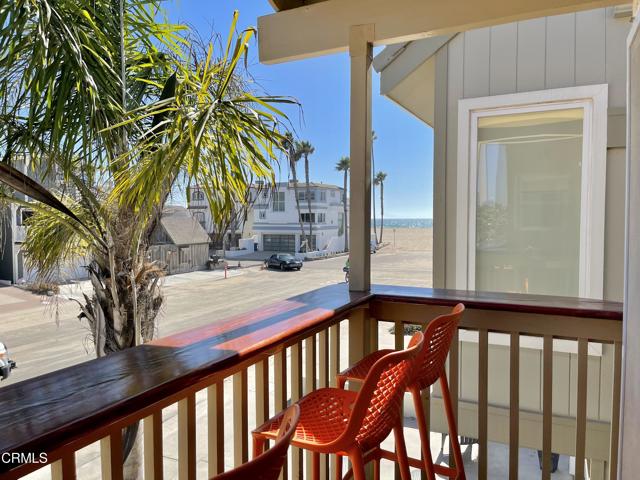 Detail Gallery Image 24 of 34 For 117 La Brea St, Oxnard,  CA 93035 - 3 Beds | 2 Baths