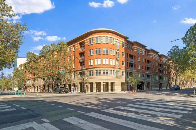 130 E San Fernando Street, San Jose CA: https://media.crmls.org/mediaz/f9a910d4-fb56-452f-8670-f2bca9ed1be5.jpg