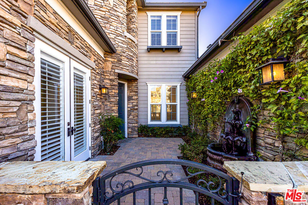 MLS #26851449 image #3