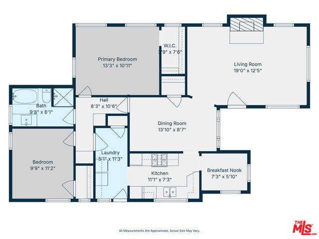 618 W 111th Place, Los Angeles CA: https://media.crmls.org/mediaz/f9a92ae0-60c9-4a72-a229-1bf4d8a55f6e.jpg