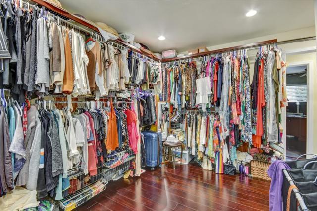 372 Fleming Avenue, San Jose CA: https://media.crmls.org/mediaz/f9a94b16-7dad-4722-be65-d0b4cc9d0939.jpg