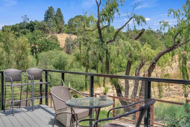 3480 White Oak Court, Morgan Hill CA: https://media.crmls.org/mediaz/f9a96682-e138-4a7e-8356-033ca3c4ecf1.jpg