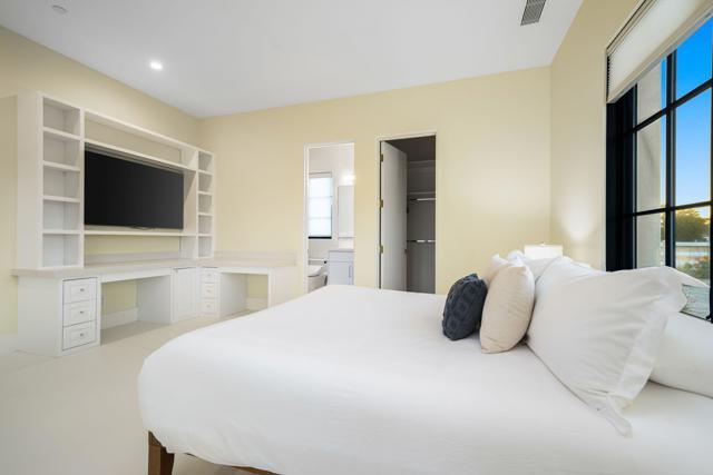 80980 Vista Galope, La Quinta CA: https://media.crmls.org/mediaz/f9a9668b-7706-43ba-aad9-4ad8353f8bdd.jpg