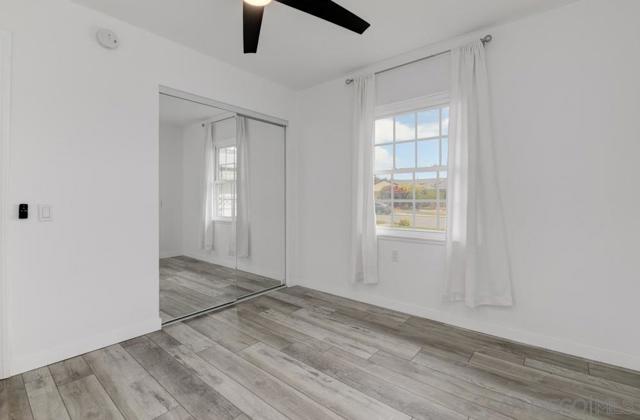 12415 Horado Road, San Diego CA: https://media.crmls.org/mediaz/f9a9d76f-9b79-4e27-be9b-7f23754ca52c.jpg