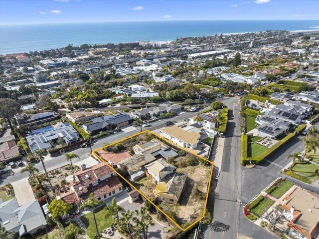 428 Granados, Solana Beach, California 92075, 2 Bedrooms Bedrooms, ,2 BathroomsBathrooms,Single Family Residence,For Sale,Granados,250019705SD