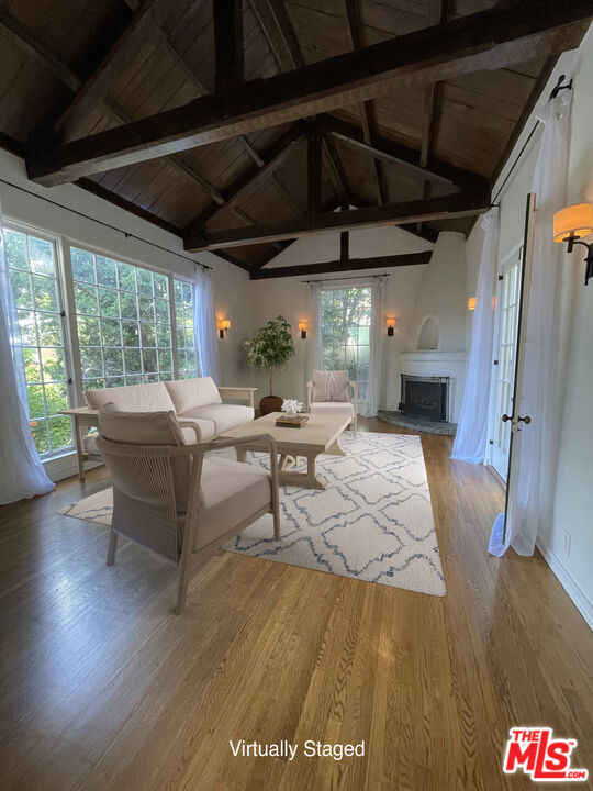 3116 Lake Hollywood Drive, Los Angeles CA: https://media.crmls.org/mediaz/f9a9fd60-8cfa-44ce-9346-7dcc273ab83d.jpg